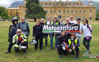 2018-06-sicilia-61