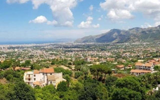 2018-06-sicilia-62