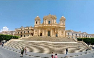 2018-07-sicilia-25