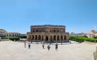 2018-07-sicilia-27