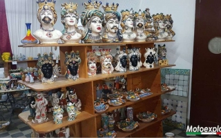 2018-07-sicilia-32