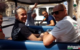 2018-07-sicilia-33