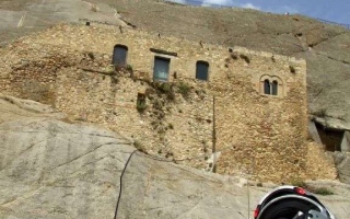 Sicilia: Maggio 2010