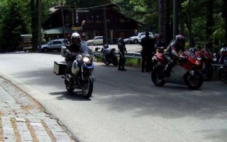 motoexplora-viaggio-in-sicilia-maggio-2010-25