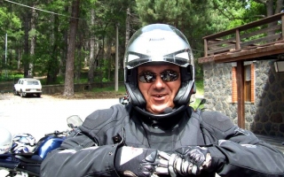 motoexplora-viaggio-in-sicilia-maggio-2010-26
