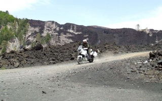 motoexplora-viaggio-in-sicilia-maggio-2010-27