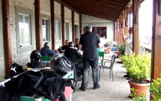 motoexplora-viaggio-in-sicilia-maggio-2010-33