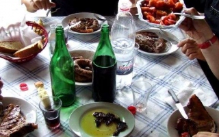 motoexplora-viaggio-in-sicilia-maggio-2010-34