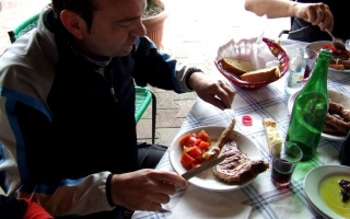 motoexplora-viaggio-in-sicilia-maggio-2010-35