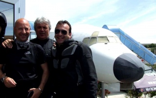 motoexplora-viaggio-in-sicilia-maggio-2010-37