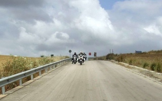 motoexplora-viaggio-in-sicilia-maggio-2010-38