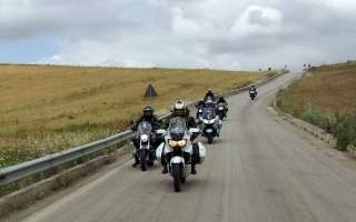 motoexplora-viaggio-in-sicilia-maggio-2010-39