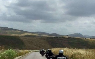 motoexplora-viaggio-in-sicilia-maggio-2010-41