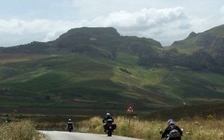 motoexplora-viaggio-in-sicilia-maggio-2010-43