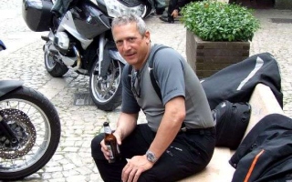 motoexplora-viaggio-in-sicilia-maggio-2010-45