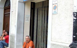 motoexplora-viaggio-in-sicilia-maggio-2010-46