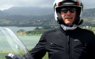 motoexplora-viaggio-in-sicilia-maggio-2010-51