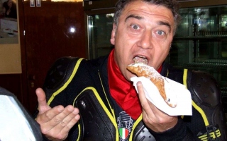 motoexplora-viaggio-in-sicilia-maggio-2010-53