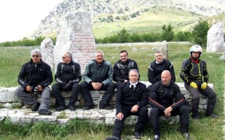motoexplora-viaggio-in-sicilia-maggio-2010-55