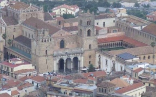 motoexplora-viaggio-in-sicilia-maggio-2010-56