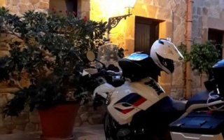 motoexplora-viaggio-in-sicilia-maggio-2015-25
