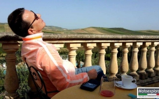 motoexplora-viaggio-in-sicilia-maggio-2015-27