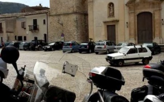 motoexplora-viaggio-in-sicilia-maggio-2015-28