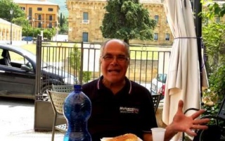 motoexplora-viaggio-in-sicilia-maggio-2015-29