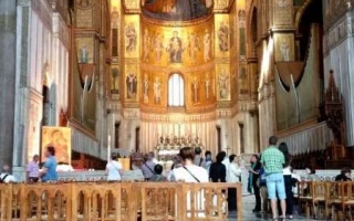 motoexplora-viaggio-in-sicilia-maggio-2015-30