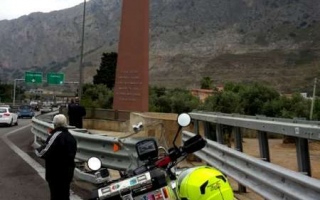motoexplora-viaggio-in-sicilia-maggio-2015-31