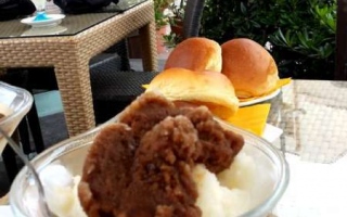 motoexplora-viaggio-in-sicilia-maggio-2015-33