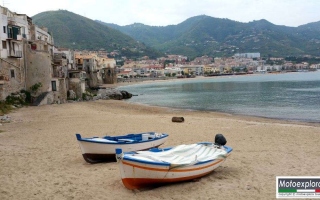motoexplora-viaggio-in-sicilia-maggio-2015-34