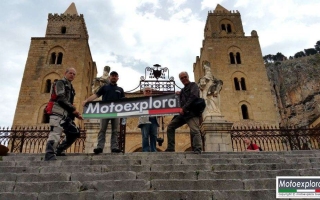 motoexplora-viaggio-in-sicilia-maggio-2015-35