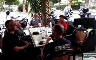 motoexplora-viaggio-in-sicilia-maggio-2015-36