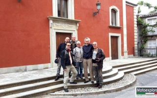 motoexplora-viaggio-in-sicilia-maggio-2015-39