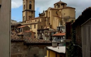 motoexplora-viaggio-in-sicilia-maggio-2015-40