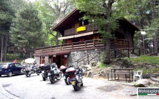 motoexplora-viaggio-in-sicilia-maggio-2015-41