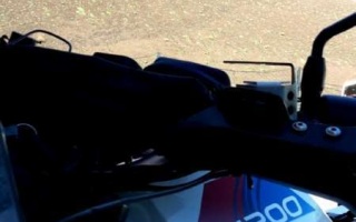 motoexplora-viaggio-in-sicilia-maggio-2015-42