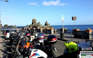 motoexplora-viaggio-in-sicilia-maggio-2015-44