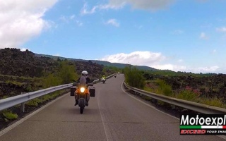 motoexplora-viaggio-in-sicilia-maggio-2015-45