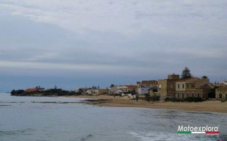2019-05-maggio-25