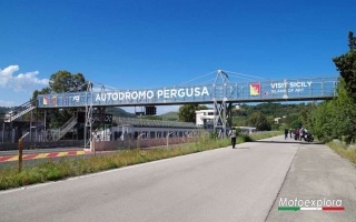 2019-05-maggio-26