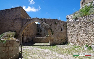 2019-05-maggio-28