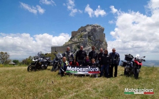 2019-05-maggio-29