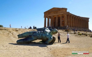 2019-05-maggio-30