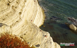 2019-05-maggio-32