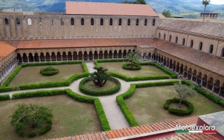 2019-05-maggio-33