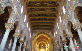 2019-05-maggio-34