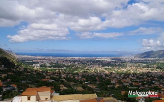 2019-05-maggio-35