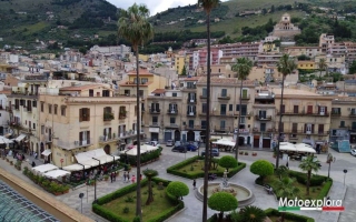 2019-05-maggio-36